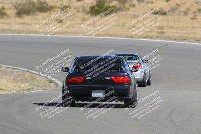 media/Nov-03-2023-Club Racer Events (Fri) [[fd9eff64e3]]/Yellow/Back Shots/